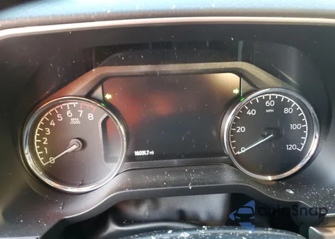 2022 Ford F150 Supercrew from USA, damaged, VIN 1FTEW1C52NKF28412